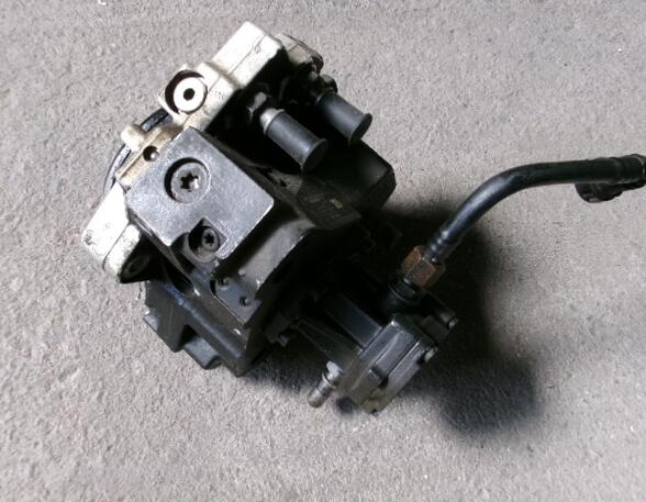 High Pressure Pump for MAN TGX 51111037739 Bosch 0445020051