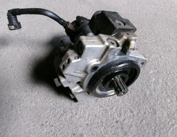 High Pressure Pump for MAN TGX 51111037739 Bosch 0445020051