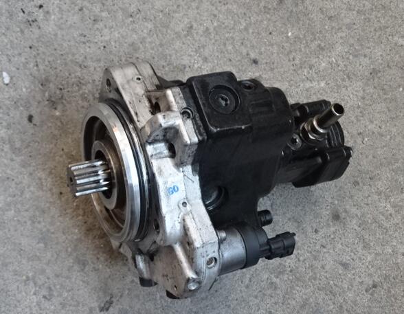 High Pressure Pump for MAN TGX 51111037846 Bosch 0445020208