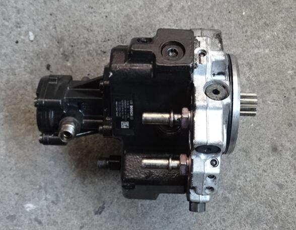 High Pressure Pump for MAN TGX 51111037846 Bosch 0445020208