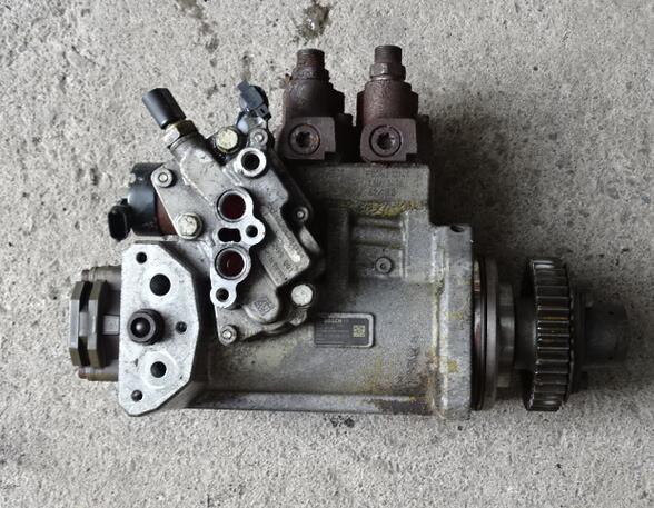 High Pressure Pump for Mercedes-Benz Actros MP 4 A4700902150 Bosch 0445020236 OM470LA OM471LA