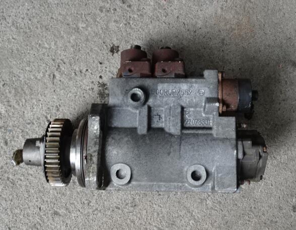 High Pressure Pump for Mercedes-Benz Actros MP 4 A4700902150 Bosch 0445020236 OM470LA OM471LA