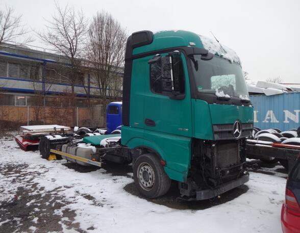 Holding Device Mercedes-Benz Actros MP 4 A9605410418