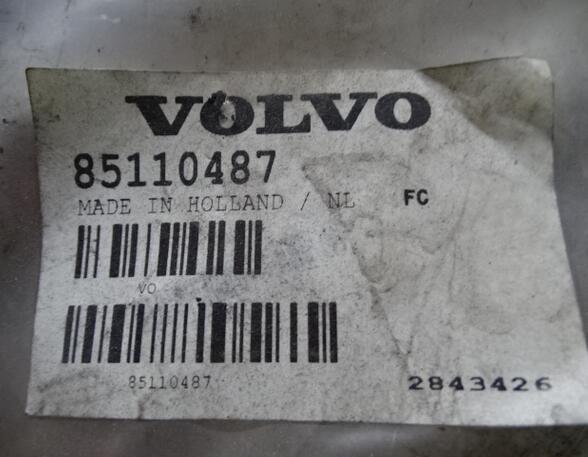 Hose Line driver cab tilt unit Volvo FH 12 original Volvo 85110487 3099871