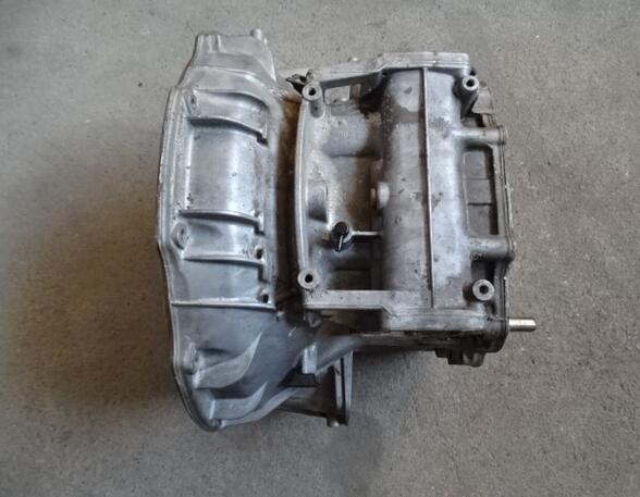 Housing for Mercedes-Benz Actros MP 3 A9702610001 Mercedes-Benz G240