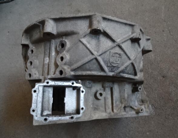 Housing for DAF XF 105 ZF 1316401063 ZF 16S ZF16S