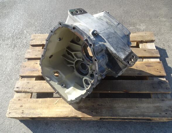 Housing for Scania P - series Scania 2433418 Scania GRS905 Scania GRS 905 R