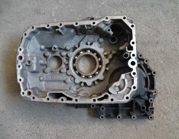 Housing for DAF XF 105 ZF 1315401225 1315201192 1315201193 1670949 1377182