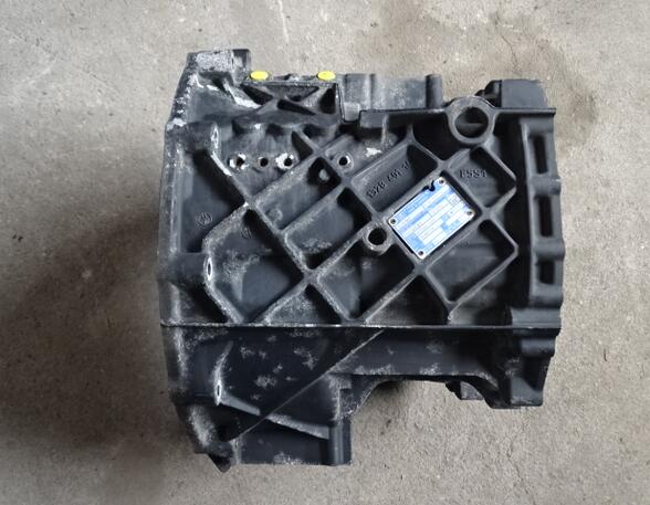 Housing for MAN TGA ZF 1328301153 1328401145 ZF 12AS2131TD