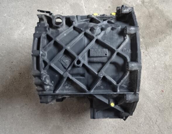 Housing for MAN TGA ZF 1328301153 1328401145 ZF 12AS2131TD