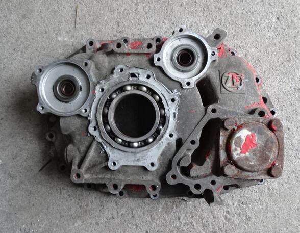 Housing for MAN F 2000 ZF 1304401241 ZF 9S109 ZF 9S 109