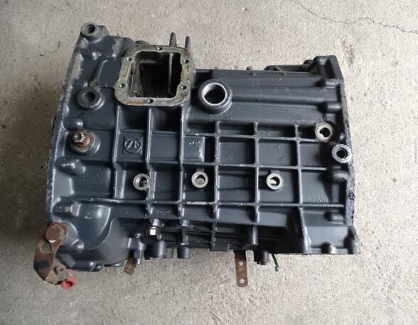 Housing for MAN L 2000 ZF 1304401307 ZF9S109 ZF16S109 ZF 9S 109 ZF 16S 109