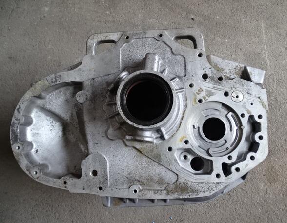 Huisvesting voor Mercedes-Benz ATEGO 2 R9762612203 A9762613703 A9762690634 G100-10 G100-12