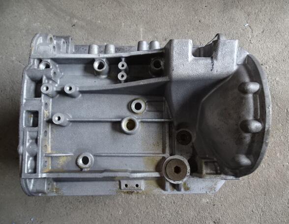 Huisvesting voor Mercedes-Benz ATEGO 2 R9762612203 A9762613703 A9762690634 G100-10 G100-12