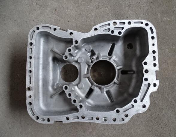 Housing for Volvo FH 12 Volvo 20483510 20483506 Getriebe Deckel hinten