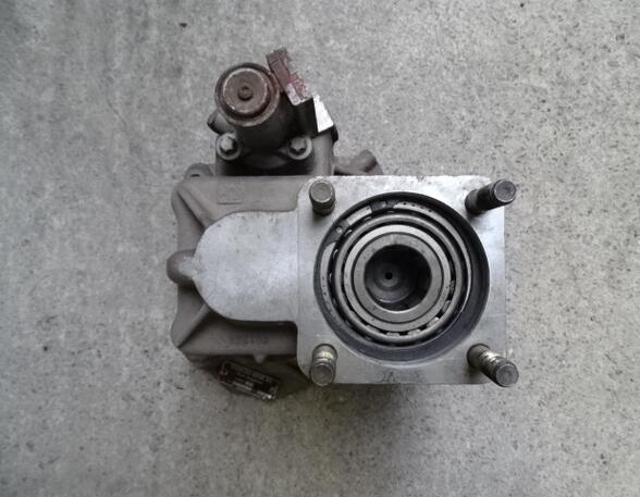 Huisvesting voor Mercedes-Benz Actros A3892642601 PTO Nebenantrieb 65040037 Daimler G240-16