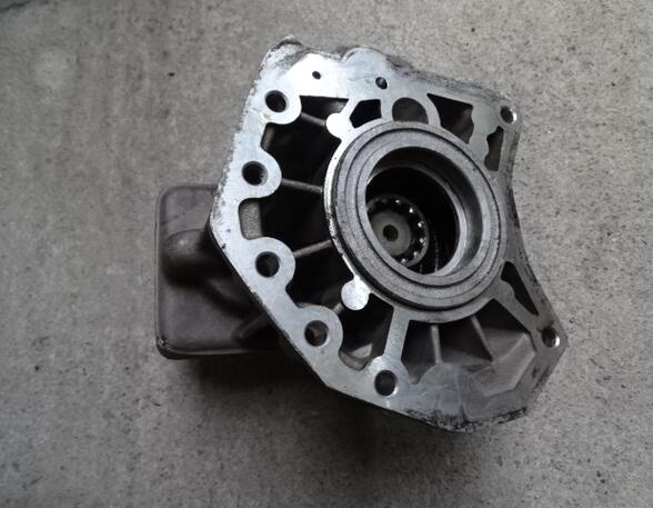 Huisvesting voor Mercedes-Benz Actros A3892642601 PTO Nebenantrieb 65040037 Daimler G240-16