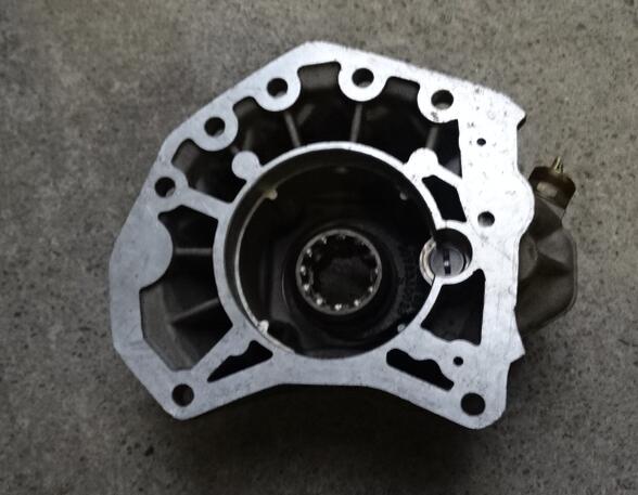 Huisvesting voor Mercedes-Benz AXOR A9452642301 PTO Nebenantrieb 3892601710 G211-16 G125-16