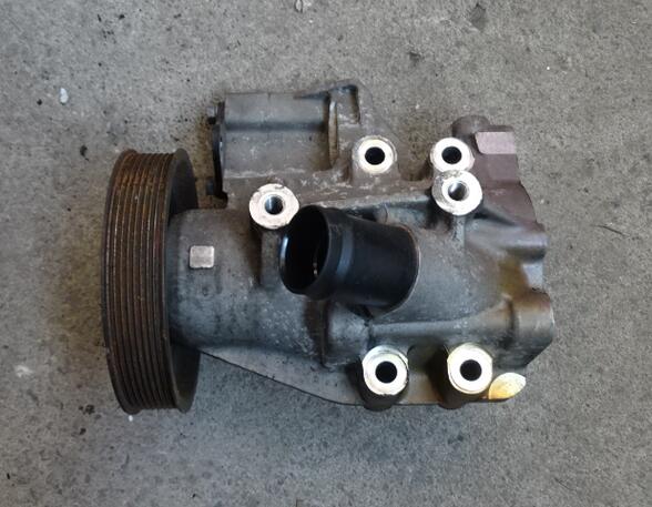 Injection Pump for MAN TGA 51385073049 Hochdruckpumpenantrieb