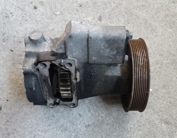 Injection Pump for MAN TGA 51385073049 Hochdruckpumpenantrieb