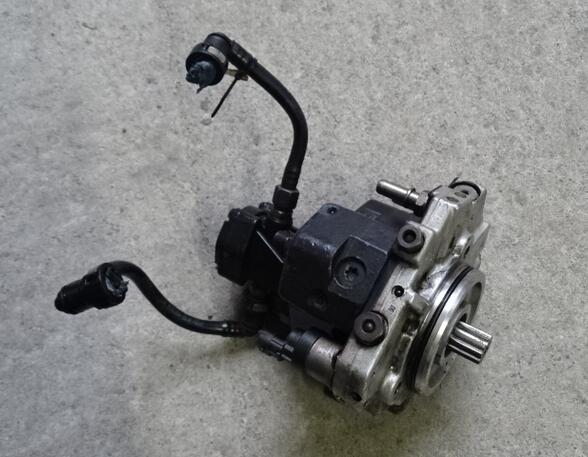 Injection Pump for MAN TGA 51111037812 Hochdruckpumpe Bosch 0445020125 0445020075