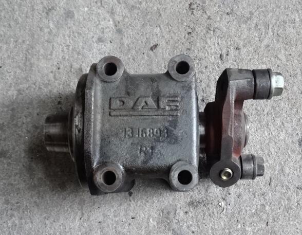 Injection Pump for DAF XF 95 DAF 1316893 DAF XF315M Antrieb Kraftstoffpumpe