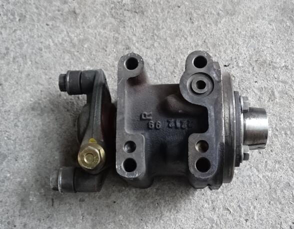 Injection Pump for DAF XF 95 DAF 1316893 DAF XF315M Antrieb Kraftstoffpumpe