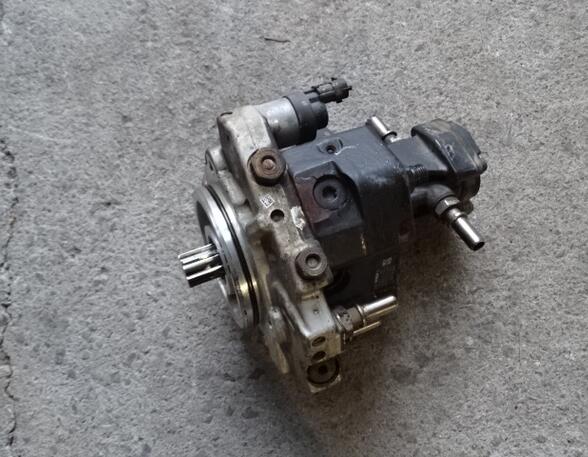 Injection Pump for MAN TGS Hochdruckpumpe 51111037810 51111037858 Bosch 445020277