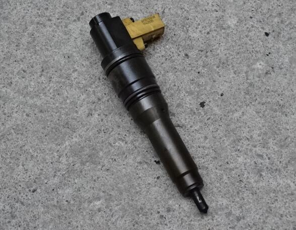 Injector Nozzle for DAF XF 105 Delphi 1725282 Injektor DAF CF