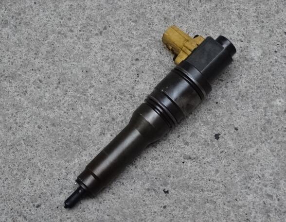 Injector Nozzle for DAF XF 105 Delphi 1725282 Injektor DAF CF