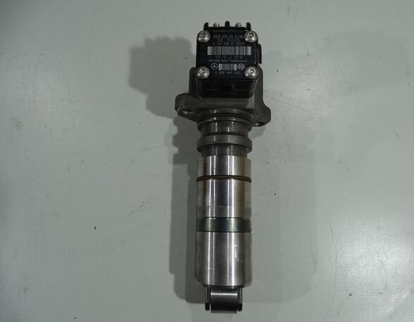 Injector Nozzle Mercedes-Benz Actros MP2 A0280745902 0414799025 Steckpumpe  0280745902 buy