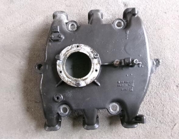 Intake Manifold for Claas Jaguar OM541 A5410981217