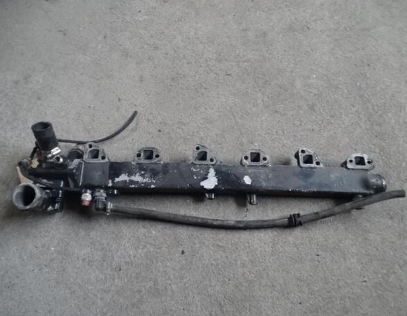 Intake Manifold for MAN M 2000 M MAN D0836 MAN 51063013341