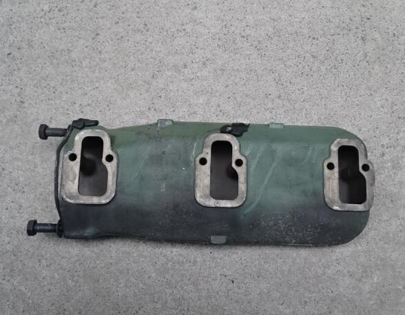 Intake Manifold for Mercedes-Benz SK A4411410801 OM401 OM441 OM421