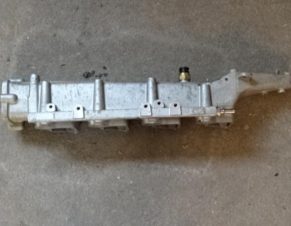 Intake Manifold for MAN TGL 51082013614 D0834