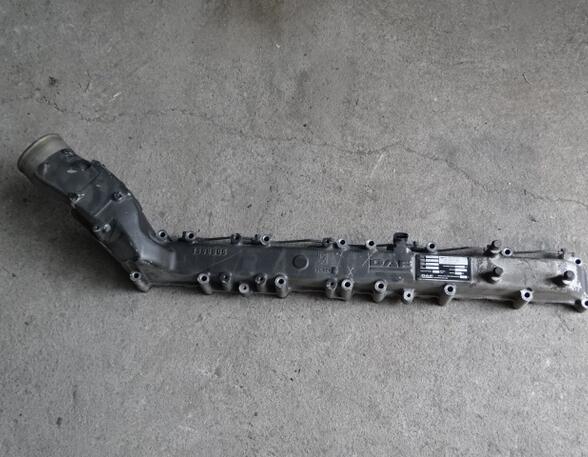 Intake Manifold for DAF 95 XF DAF 1396805 1440449