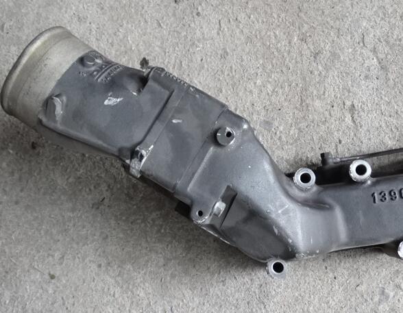 Intake Manifold for DAF 95 XF DAF 1396805 1440449