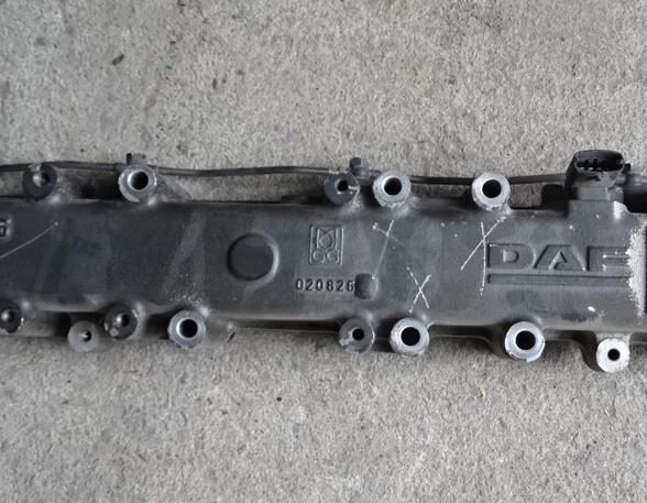 Intake Manifold for DAF 95 XF DAF 1396805 1440449