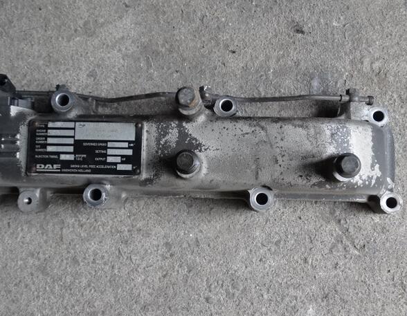 Intake Manifold for DAF 95 XF DAF 1396805 1440449