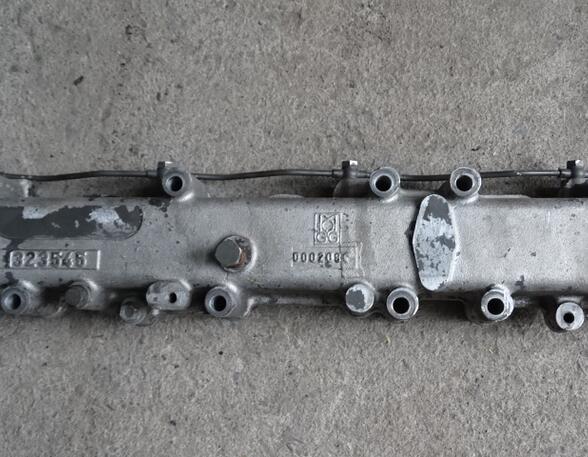 Intake Manifold for DAF 95 XF DAF 1323545