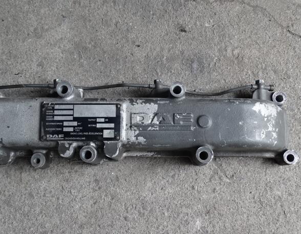 Intake Manifold for DAF 95 XF DAF 1323545