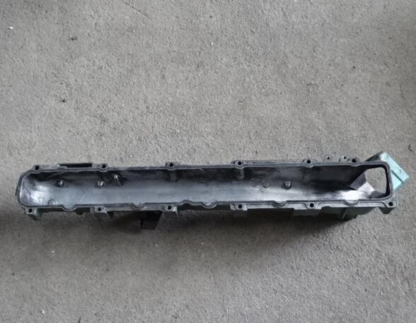 Intake Manifold for Volvo FH 13 Volvo 21512860 Volvo D13 Rohr