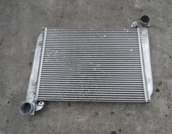 Intercooler for Mercedes-Benz Actros Behr H8287003 Travego A0025011701 A0025011301 A0005000002