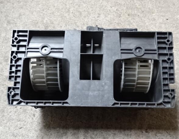 Interieurventilator voor Volvo FH 13 Hella 8EW009157531 Volvo 20926019