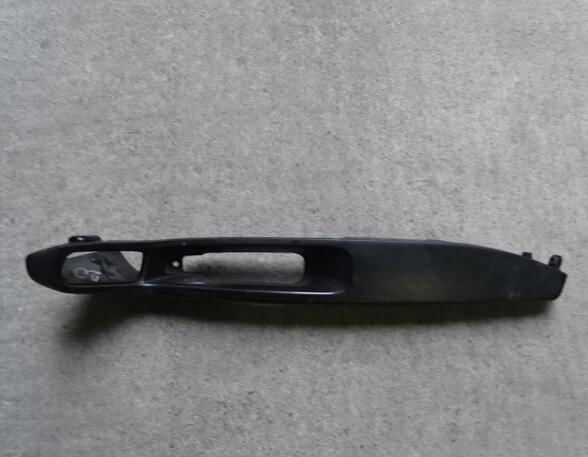 Interior Door Handle for DAF XF 105 DAF 1665958 Verkleidung