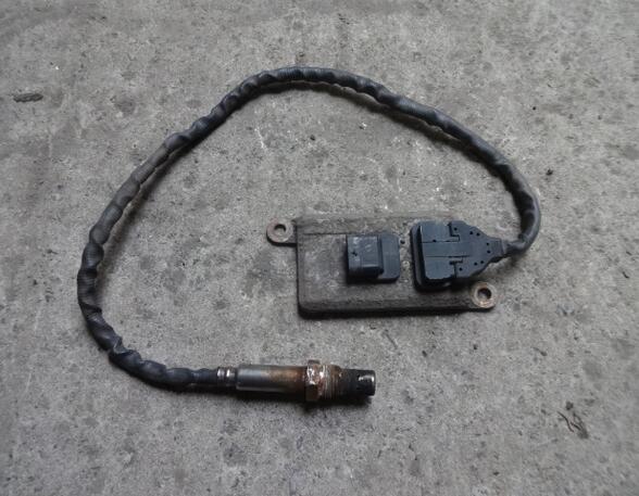 Lambdasonde Mercedes-Benz Actros MP 3 A0091533628 NOX Sensor