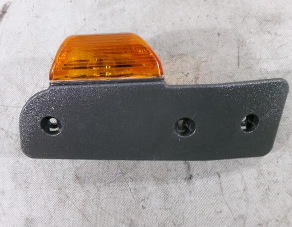 Marker Light for Iveco Stralis 504250984 rechts COS.PEL. 160690602 Seitenleuchte