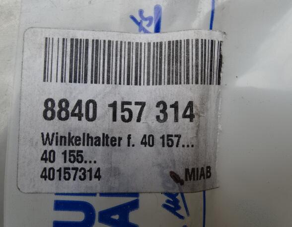 Marker Light for MAN F 2000 Winkelhalter Seitenbegrenzungsleuchte 8840157314