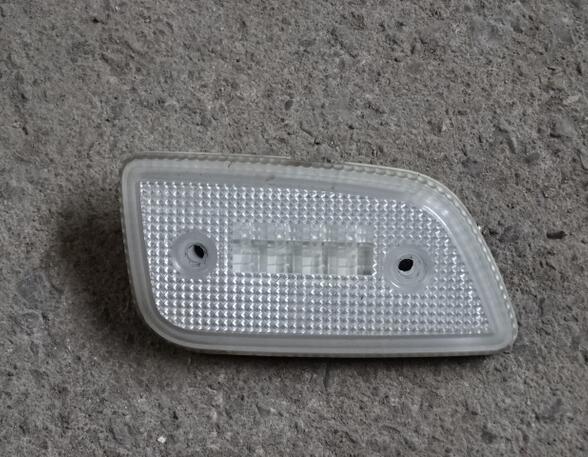 Marker Light for Mercedes-Benz Actros MP 4 A9608200156 Umrissleuchte links LED Positionsleuchte