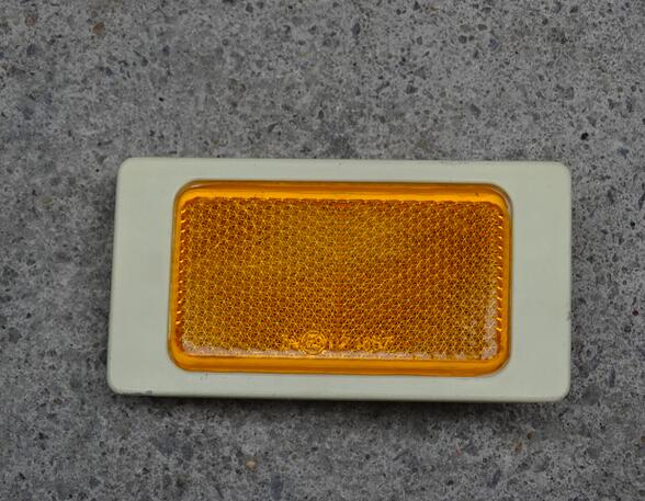 Marker Light for Volvo FH Sampa 20429696 Reflektor 22022775